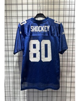 NFL φανέλα Reebok S