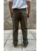 Vintage denim παντελόνι Lee M