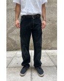 Vintage carpenter παντελόνι M