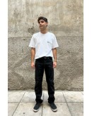 Vintage denim παντελόνι Levi's S
