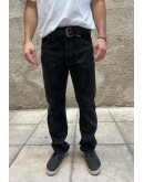 Vintage denim παντελόνι Levi's S