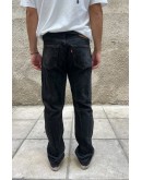 Vintage denim παντελόνι Levi's S