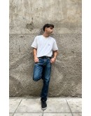 Vintage denim παντελόνι Carhartt L
