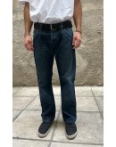 Vintage denim παντελόνι Lee L