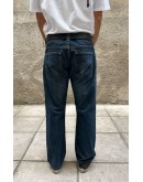 Vintage denim παντελόνι Lee L