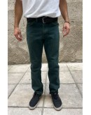 Vintage denim παντελόνι Dickies S
