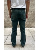Vintage denim παντελόνι Dickies S