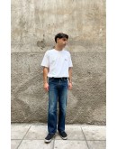 Vintage denim παντελόνι Lee S