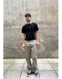 Vintage cargo παντελόνι Wrangler L