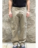 Vintage cargo παντελόνι Wrangler L