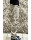 Vintage cargo παντελόνι Wrangler L