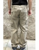 Vintage cargo παντελόνι Wrangler L