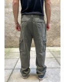 Vintage cargo παντελόνι Smith's L