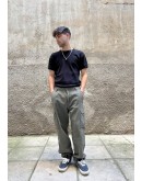 Vintage cargo παντελόνι Smith's L