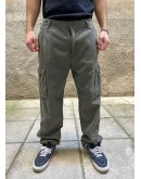 Vintage cargo παντελόνι Smith's L