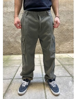 Vintage cargo παντελόνι Smith's L