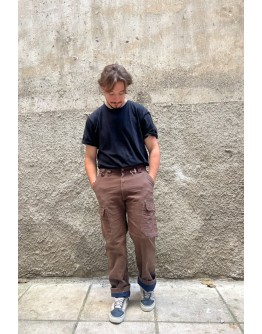 Vintage cargo παντελόνι Smith's L