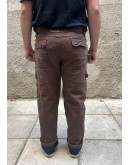 Vintage cargo παντελόνι Smith's L