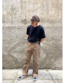 Vintage cargo παντελόνι XL