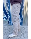 Vintage cargo παντελόνι Carhartt M