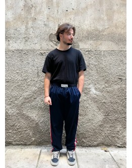 Vintage unisex αθλητική φόρμα L