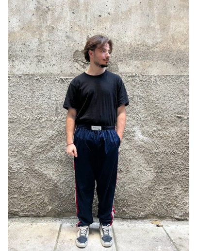 Vintage unisex αθλητική φόρμα L