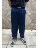 Vintage unisex αθλητική φόρμα L