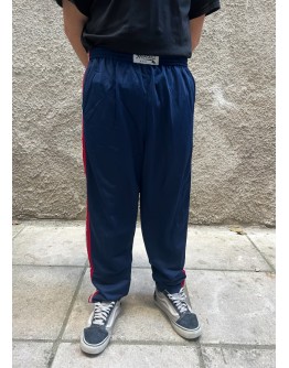 Vintage unisex αθλητική φόρμα L
