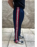 Vintage unisex αθλητική φόρμα L