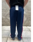 Vintage unisex αθλητική φόρμα L