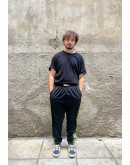 Vintage unisex αθλητική φόρμα L