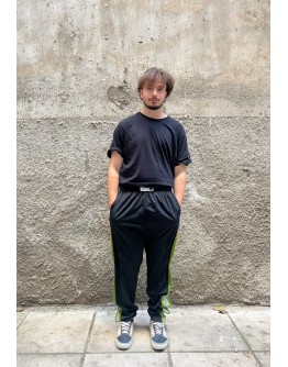 Vintage unisex αθλητική φόρμα L