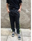 Vintage unisex αθλητική φόρμα L