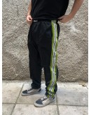 Vintage unisex αθλητική φόρμα L