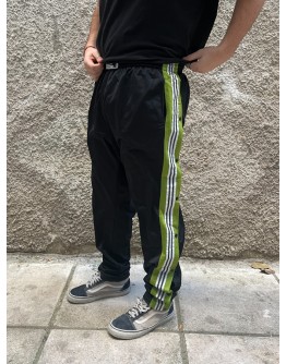 Vintage unisex αθλητική φόρμα L