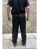 Vintage unisex αθλητική φόρμα L