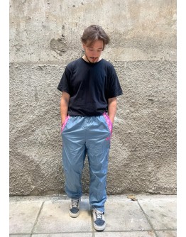 Vintage unisex αθλητική φόρμα Nike L