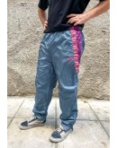 Vintage unisex αθλητική φόρμα Nike L
