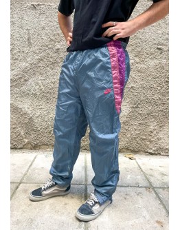 Vintage unisex αθλητική φόρμα Nike L