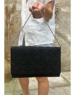 Vintage bag 