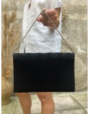 Vintage bag 