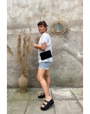 Vintage bag 