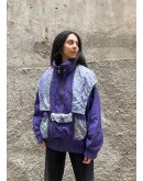Vintage jacket L