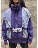 Vintage jacket L