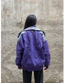 Vintage jacket L