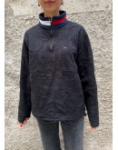 Vintage Tommy Hilfiger fleece top M