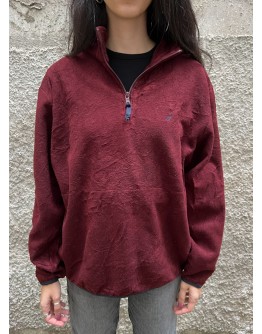 Vintage φλις top Nautica L