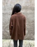 Vintage φλις top XL