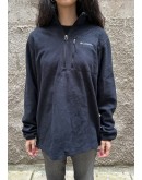 Vintage unisex φλις top Columbia M