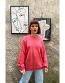 Vintage unisex πλεκτή μπλούζα GANT L